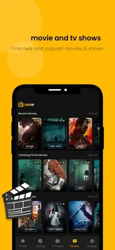 disney-hotstar-app movie